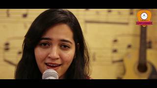 Rozana Full Song  Naam Shabana  Shreya Ghoshal  Shamika S Bhide  Tuesdays Unplugged [upl. by Kroll]