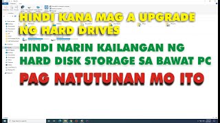 Ccboot Server Half Diskless NAS setup windows 10 [upl. by Bendix]