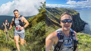 Why You NEED To Try Trail Running [upl. by Firestone]