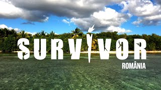 LIVE SURVIVOR ROMANIA 2022 12042022 [upl. by Olivia]