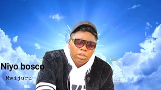 Niyo bosco Mwijuru 😅🤣GENTIL COMEDY niyobosco [upl. by Zsa Zsa35]