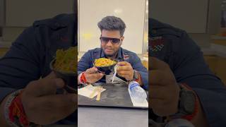 Kfc ka baap ni beta bhi ni kuch bhi nhi 😂🔥shortsfeed viralvideo viral ytshorts foodblogger [upl. by Oluas]