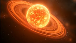 🛑🛑Ученые нашли планету из алмазов 55 Cancri e факты Астрономия Космос Наука ЗагадкиКосмоса [upl. by Boar]