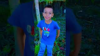 তোমার হালি বিয়া দিলাও shortvideo mimsabir comedyvideo sursong71 everyone  Sylheti gaan [upl. by Einnil]