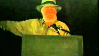 Jim Marrs  UFOs amp Secret US Govt RemoteViewing Programs [upl. by Hagar]