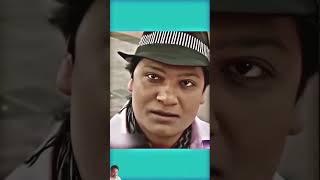 Cid cid2024 abhijeet daya purvi acp trending shortsfeed youtubeshorts shorts [upl. by Ettennod]