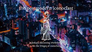 Deity Work And Pagan God Worship Explained  The Postmodern Iconoclast [upl. by Shaine]