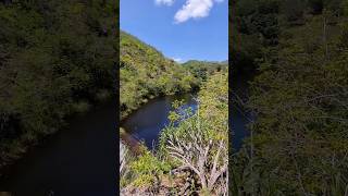 Barragem do Rio de Caém [upl. by Eneleh]