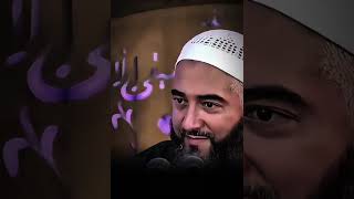 rappelsislam islamicvideo [upl. by Deering931]