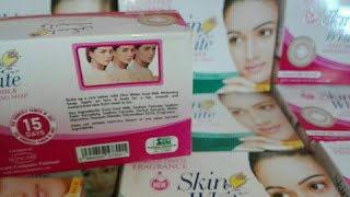 BEST WHITENING SOAP FOR OILY SKIN AND NORMAL SKIN FORMULA WHOLESALE RATE UPDATE IN PAKISTAN 2024 [upl. by Sokcin752]