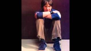 Elliott Smith  Needle in the Hay Trumpet Version [upl. by Damalus]