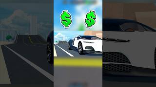 Car Dealership Tycoon Is Adding The Bugatti Tourbillon SOON fyp cardealershiptycoon roblox [upl. by Church999]