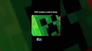 Eu usei tela verde me desculpa [upl. by Vitek983]