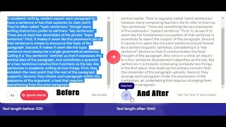 Top 5 Online Paraphrasing Tools 2022  Online Rewrite tool 2022  Aazz Ahmad [upl. by Aramal]