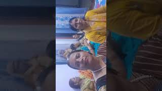 Daroga Babu Likh Do na Rapat Hamari [upl. by Roxana]