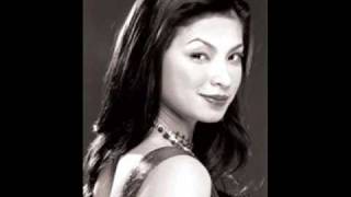 ANGEL LOCSIN quotVENUS quotBY FRANKIE AVALON [upl. by Ecnav]