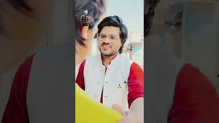 अनपढ़ celibate 😱😱motivation comedy inspiration [upl. by Adahs]