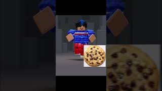 WORST HACKERS in ROBLOX Roblox hackers robloxedit story robloxmemes [upl. by Haydon]