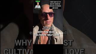 WHY YOU MUST CULTIVATE SELF LOVE love selflove healing ashsam888 [upl. by Eillah]