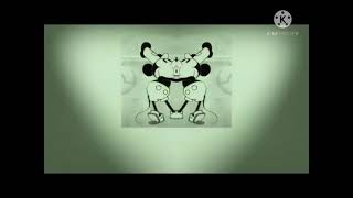 walt Disney animation studios 9na Effects preview 2 by [upl. by Alyahc]