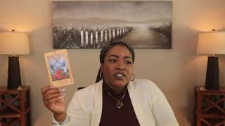 VIRGO  10 Important Things You Need To Know About quotSEPTEMBER 2024quot Psychic Tarot Reading [upl. by Carma303]