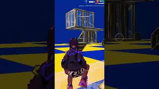 I love playing this game fortnite ad fortniteclips funny clips xbox gamingfortniteclips [upl. by Cargian]