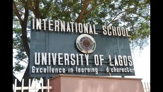 UNILAG International School Hiring Teaching and Non Teaching Roles Job oppurtunity [upl. by Slorac]