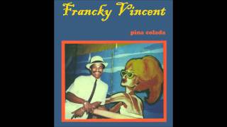 FRANCKY VINCENT  Anti Mako1986 soustitres [upl. by Pizor]