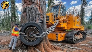 235 Unbelievable Heavy Machinery That Are At Another Level [upl. by Aneeh]