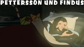 Pettersson und Findus  Petterssons Bruder  Trailer [upl. by Fernald]