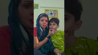 Ye mere pati ki nishani hai 😀😄trending comedy shortvideos funny viralshorts [upl. by Buke803]