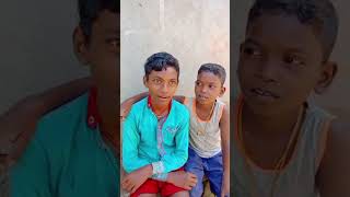 Purulia new comedy video booster machine new comedy video Purulia comedy videoS [upl. by Newfeld]