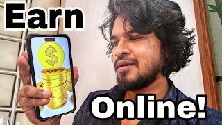 Tips to Earn Money using AI like ChatGPT  Tamil  Madan Gowri  MG [upl. by Larry]