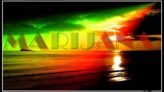 Sajfer  Marijana ft Jala amp Buba Corelli [upl. by Eirrahs]