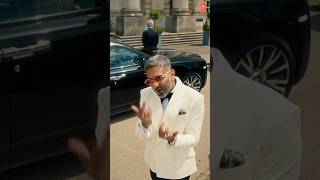 WHEN YO YO HONEY SINGH RAPS🔥 ITS THE SHOW TIME  MILLIONAIRE  GLORY  YTSHORTS [upl. by Zink]