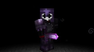 I Hired Minecrafts Deadliest Assassin [upl. by Karena]