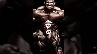 Chum Copy To Jay Kuttler 😱😱🤬 motivation trendingreels desi mrolympia fitness newreel reels [upl. by Adeirf]