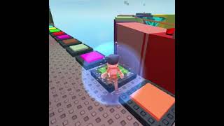 new Roblox hacker [upl. by Eilrac]