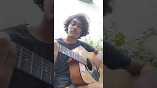 Kabhi Kabhi Aditi Riff [upl. by Skeie]