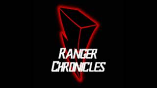 Ranger Chronicles Episode 79 — MMPR S2 “Wild West Rangers Part 2” and “Blue Ranger Gone Bad” [upl. by Aisinut]