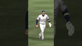 You have to think Twice boricua latinoamerica latino mlbtheshow24 [upl. by Roinuj708]