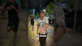 Munguza No Recital da alvorada rap batalhademcs cultura hiphop slam rimas rimas trap [upl. by Marissa522]