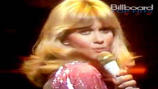 Billboard Top Hits of 1979  Volume 2 [upl. by Adranoel]