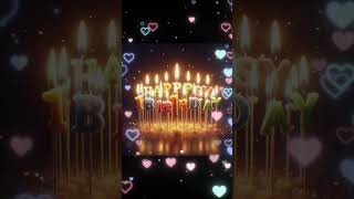 Birthday Expert Shares Top Happy Birthday Song Tips happybirthday cumpleañosfeliz piano birthday [upl. by Phelgen]