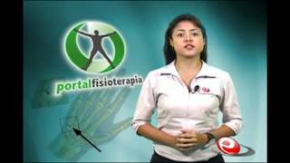 Videoaula  Fraturas [upl. by Doerrer]