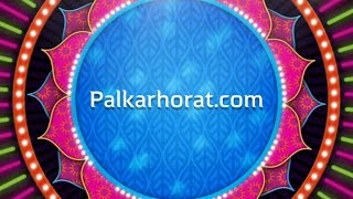 palkarhoratcom Free matrimonial website for sourashtra people [upl. by Ayana]