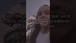 Primeiro vídeo mostrando o rosto💗 nflopa meu my meus aesthetic [upl. by Cross742]