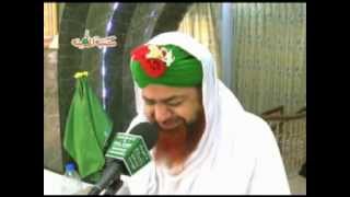 Islamic Speech  Dil ko kaisa hona chahiye  Haji Imran Attari [upl. by Bettina]