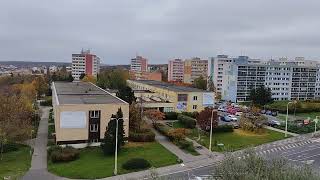 Kladno 271024 [upl. by Anitra]