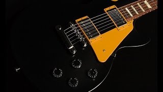 Gibson 2014 Les Paul Studio • SN 140005879 [upl. by Mccafferty]